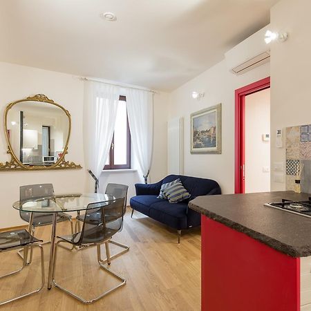 Casa Sottoriva Apartamento Verona Exterior foto