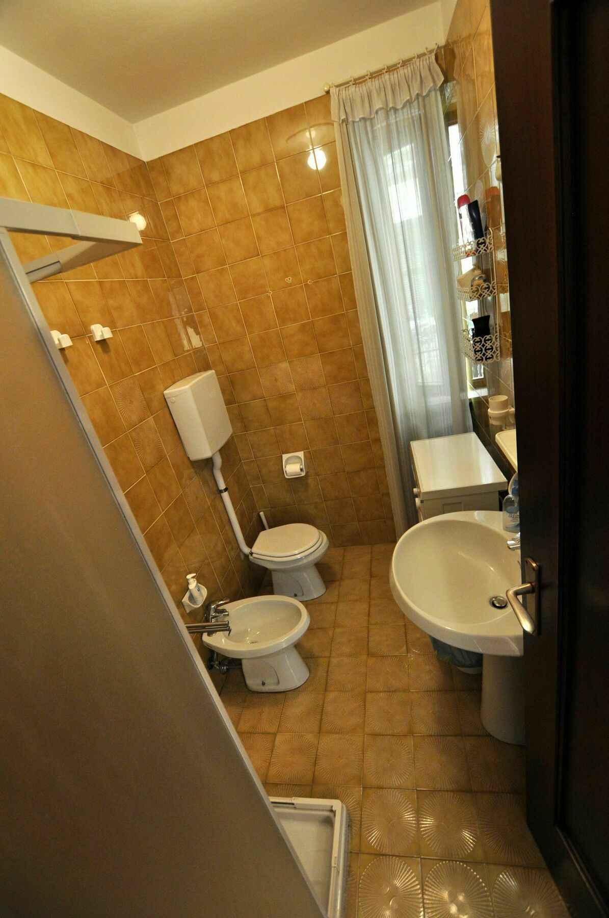 Casa Sottoriva Apartamento Verona Exterior foto