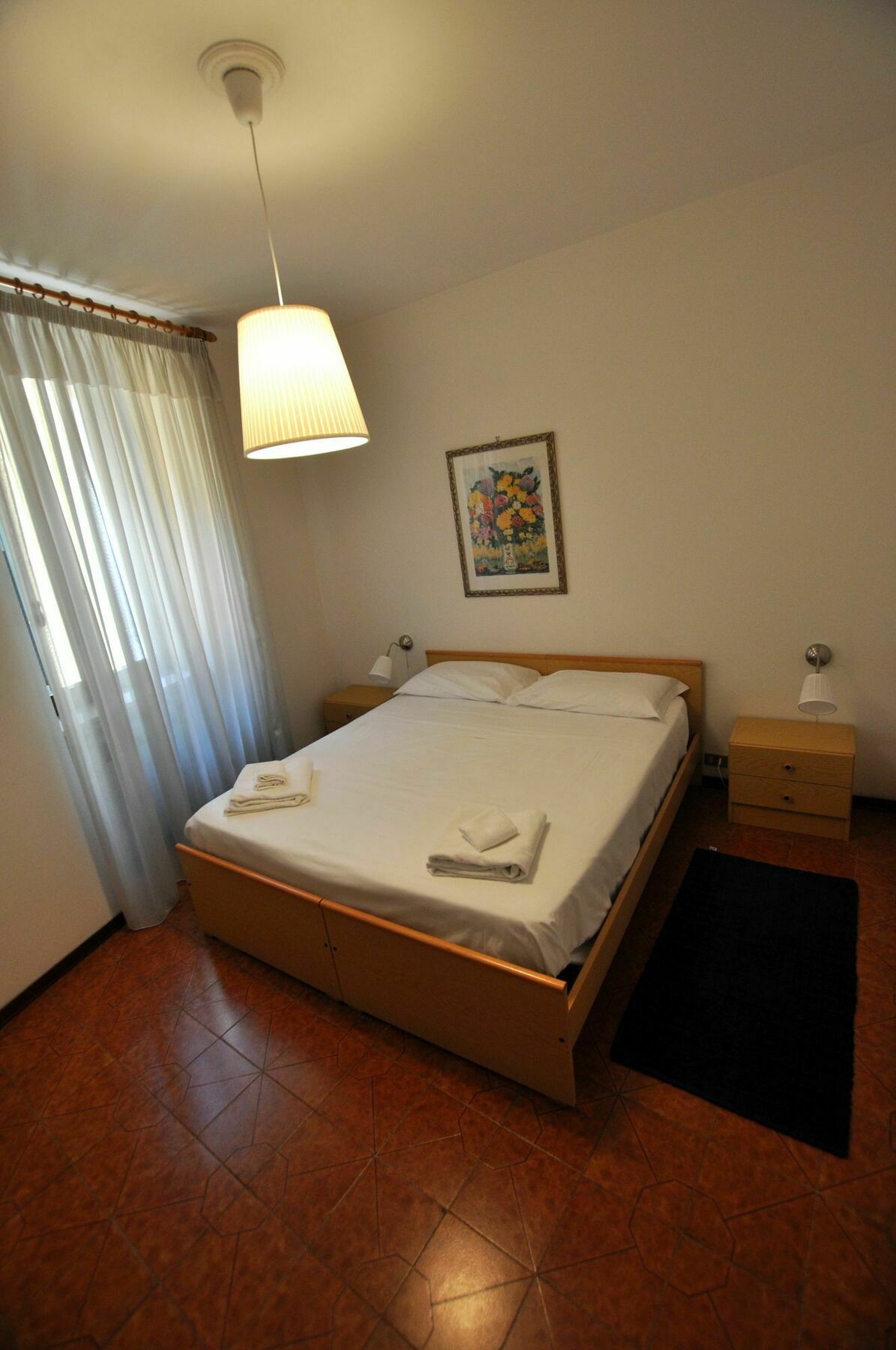Casa Sottoriva Apartamento Verona Exterior foto