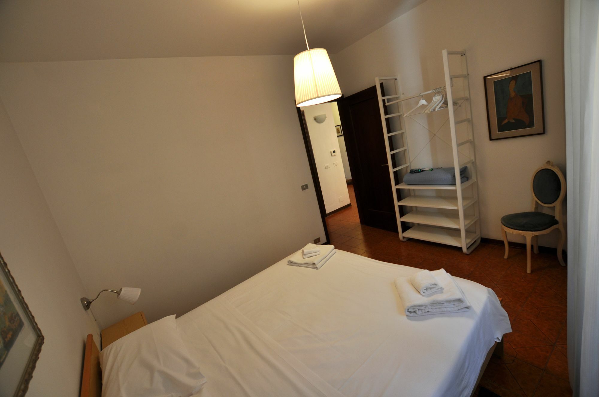 Casa Sottoriva Apartamento Verona Exterior foto
