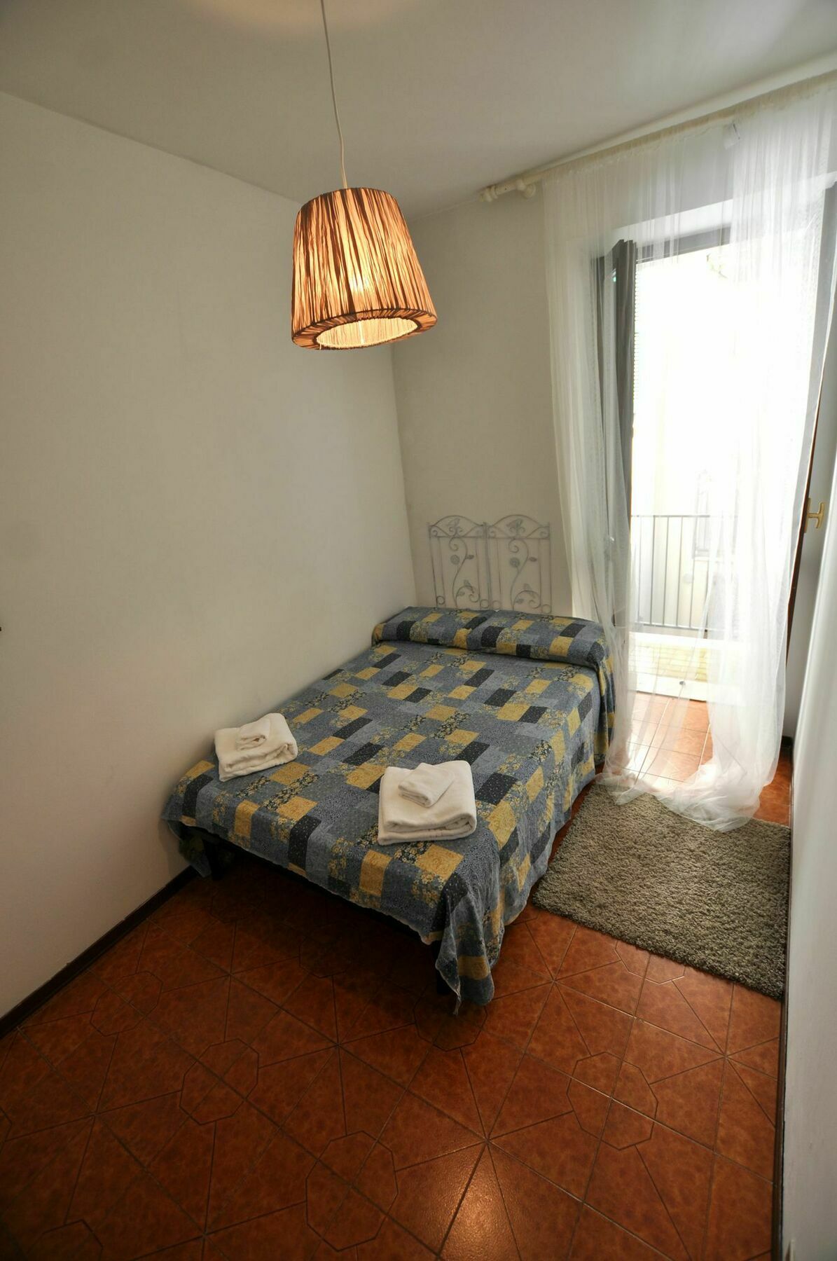 Casa Sottoriva Apartamento Verona Exterior foto