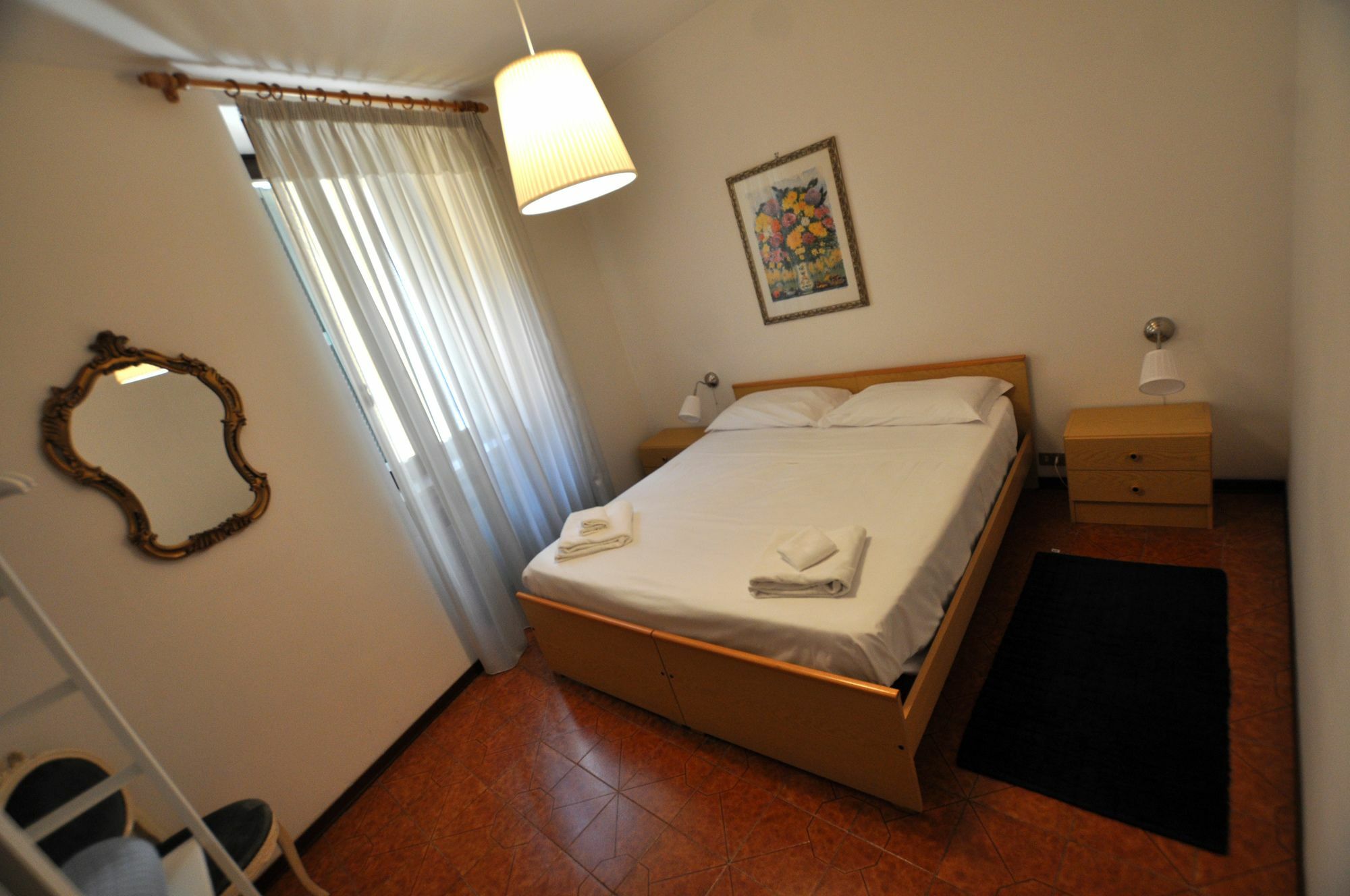 Casa Sottoriva Apartamento Verona Exterior foto