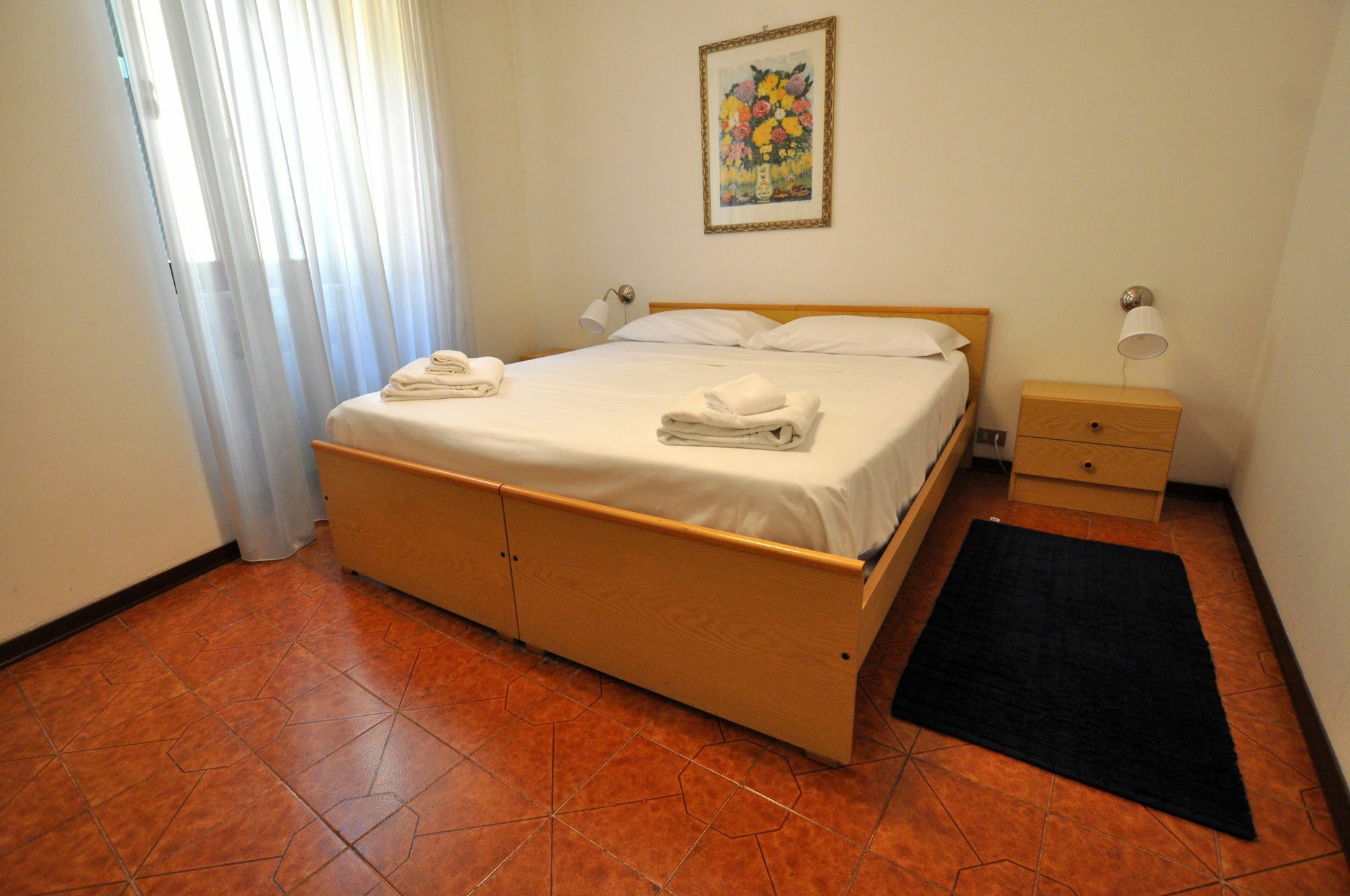 Casa Sottoriva Apartamento Verona Exterior foto